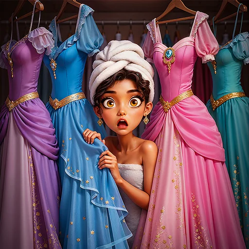 Game icon for Hollywood Merge by VoyagerOne IE